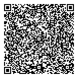 QR код "Берегись автомобиля"