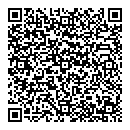 QR код "Qiwi"