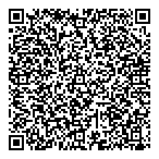 QR код "Глазовский"