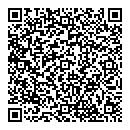 QR код "ЧИП"