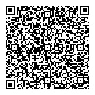 QR код "Глазовский"