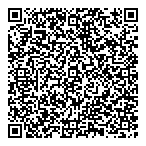 QR код "Глазовский"