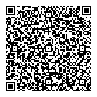 QR код "Эдельвейс"