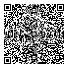 QR код "Глазовский"