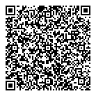 QR код "Пивоман"