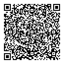 QR код "Tele2"