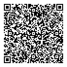 QR код "Неос"