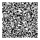 QR код "В тапочках"