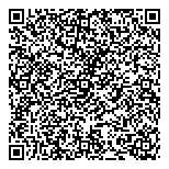 QR код "ArtLine"