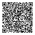 QR код "Луч"