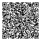 QR код "Qiwi"
