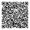 QR код "Галина"