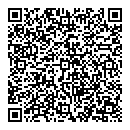 QR код "Qiwi"