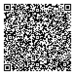 QR код "СоДействие"