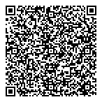QR код "ДЕКСИС"