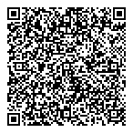QR код "Мастер ключ"