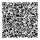QR код "КВАДРО-трейд"