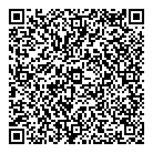 QR код "Теа"