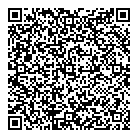 QR код "АСТИ Альфа"