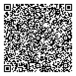 QR код "Удмуртполиграфия"