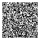 QR код "Стройбаза"