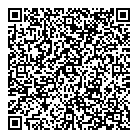 QR код "Родник, ТСЖ"