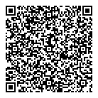QR код "Унико"