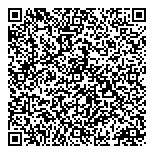 QR код "Шик & Блеск"