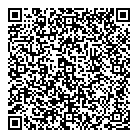QR код "Компот"