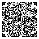 QR код "Карбышева, 60, ТСЖ"