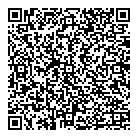 QR код "Би-Би"