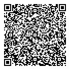 QR код "Gravi-Master"