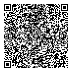 QR код "Домофёнок"