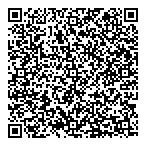 QR код "Фотоцентр"