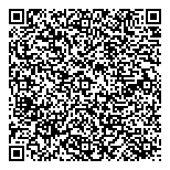 QR код "Власта Фарма"