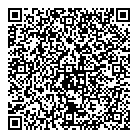 QR код "Дубки, ТСЖ"