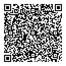 QR код "Qiwi"