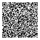 QR код "Дубрава 38, ТСЖ"