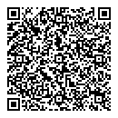 QR код "Диния, ТСЖ"