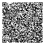 QR код "Мастер Минутка"