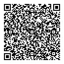 QR код "Comepay"