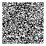 QR код "Via Tourism"