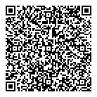 QR код "Яблоко"