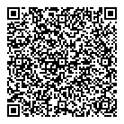 QR код "Qiwi"
