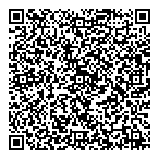 QR код "Пятерочка"