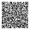 QR код "Qiwi"