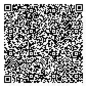 QR код "Мастерская по изготовлению ключей и ремонту ювелирных изделий"