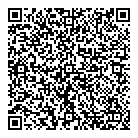 QR код "Стандарт-полимер"
