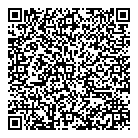 QR код "Hirsh"