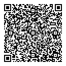 QR код "Qiwi"